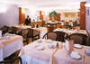 Hotel Apsis Splendid 